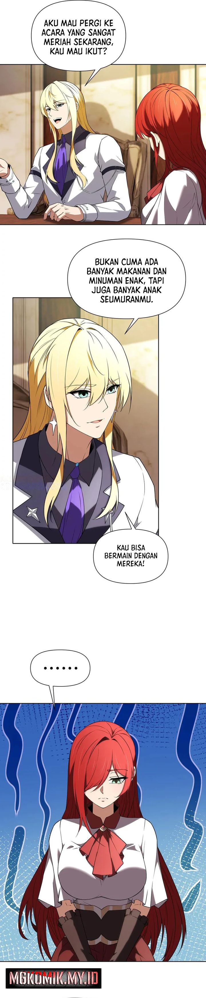 image-komik-i-build-an-industrial-empire-on-the-magic-continent-chapter-48-2/23