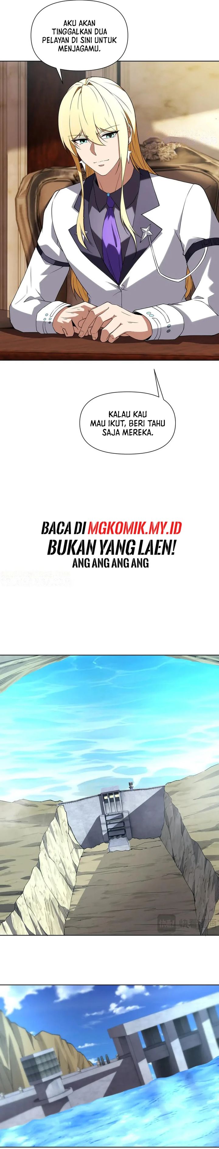 image-komik-i-build-an-industrial-empire-on-the-magic-continent-chapter-48-3/23