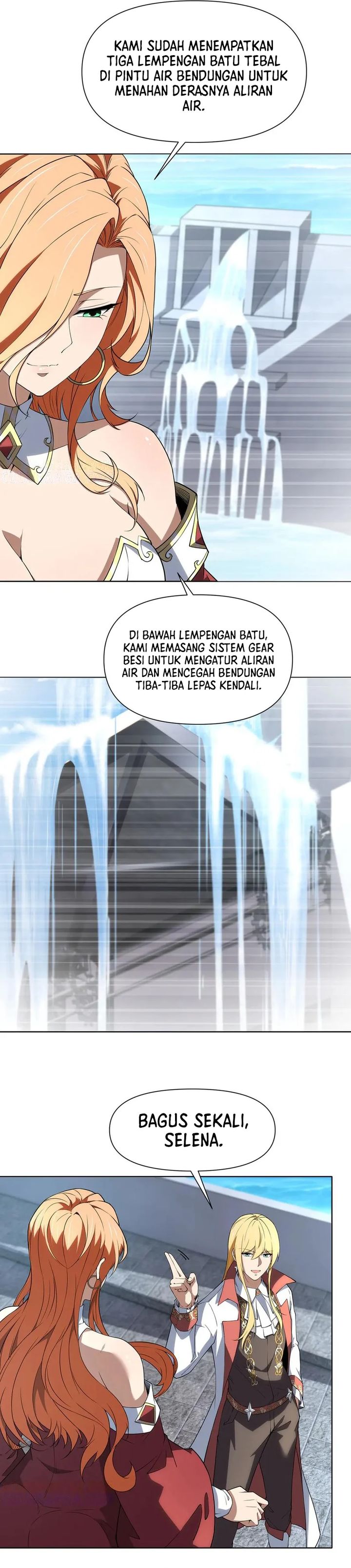 image-komik-i-build-an-industrial-empire-on-the-magic-continent-chapter-48-6/23