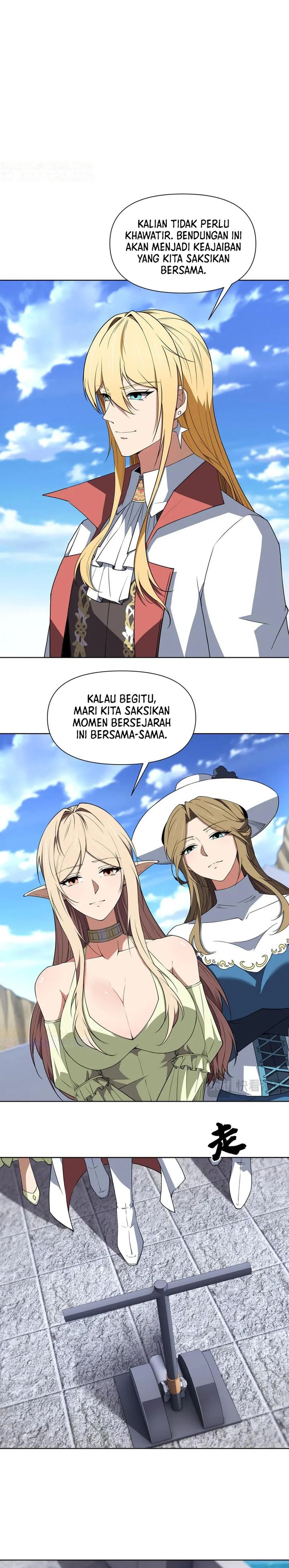 image-komik-i-build-an-industrial-empire-on-the-magic-continent-chapter-48-10/23