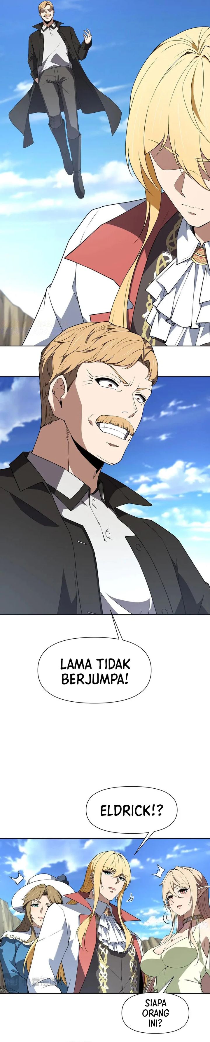 image-komik-i-build-an-industrial-empire-on-the-magic-continent-chapter-48-12/23