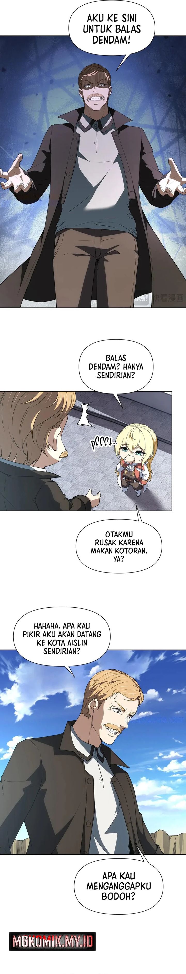 image-komik-i-build-an-industrial-empire-on-the-magic-continent-chapter-48-15/23