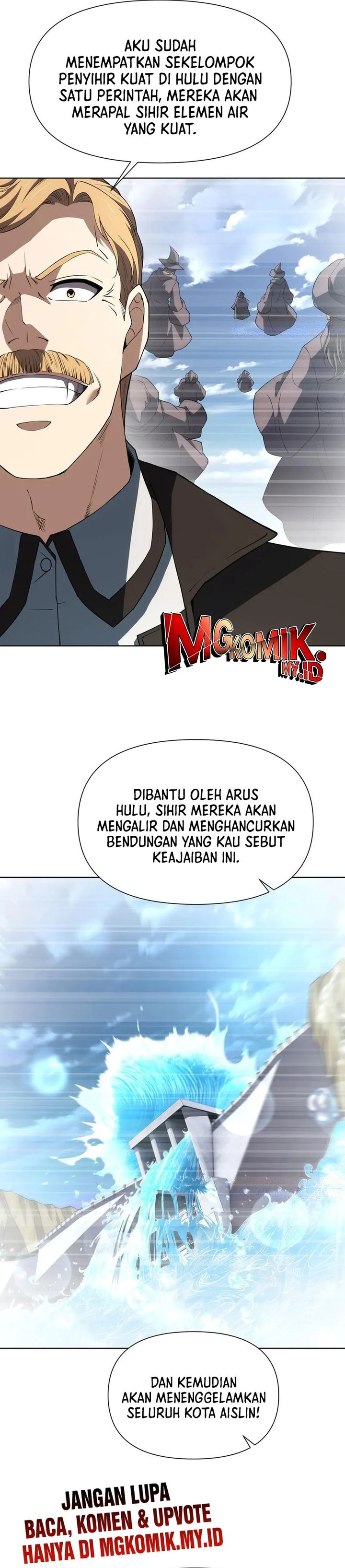 image-komik-i-build-an-industrial-empire-on-the-magic-continent-chapter-48-16/23