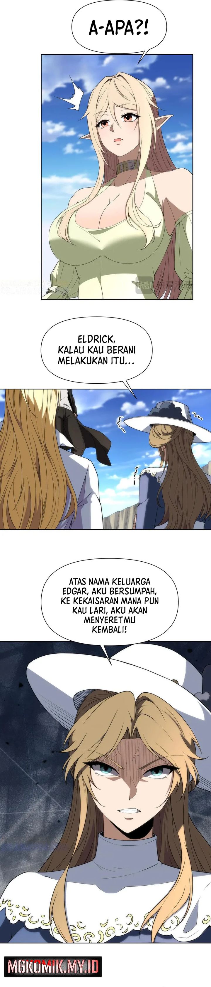 image-komik-i-build-an-industrial-empire-on-the-magic-continent-chapter-48-17/23