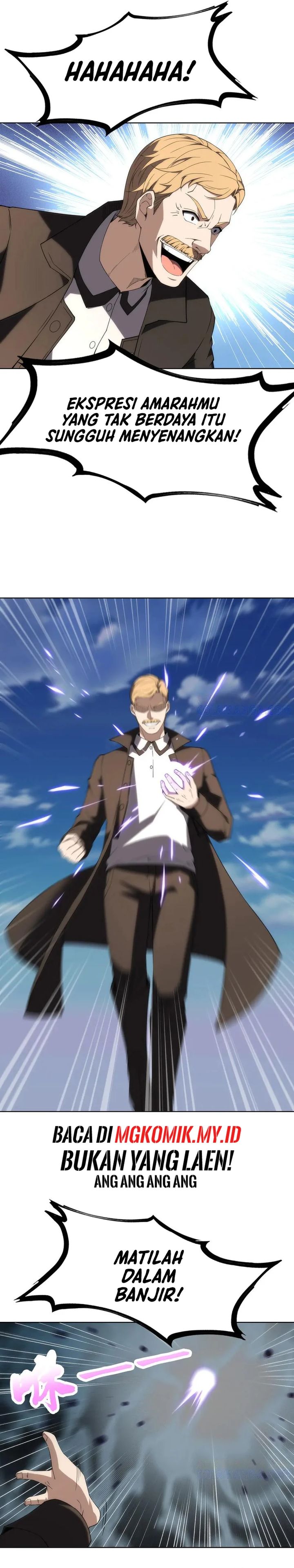 image-komik-i-build-an-industrial-empire-on-the-magic-continent-chapter-48-18/23