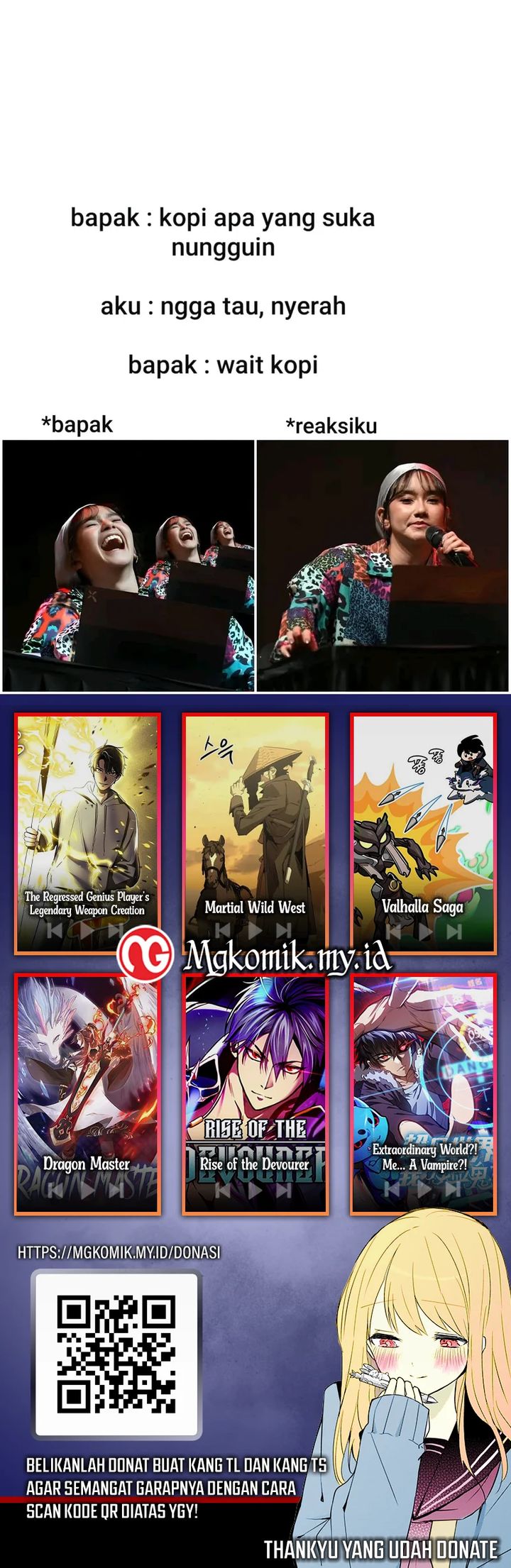 image-komik-i-build-an-industrial-empire-on-the-magic-continent-chapter-48-22/23