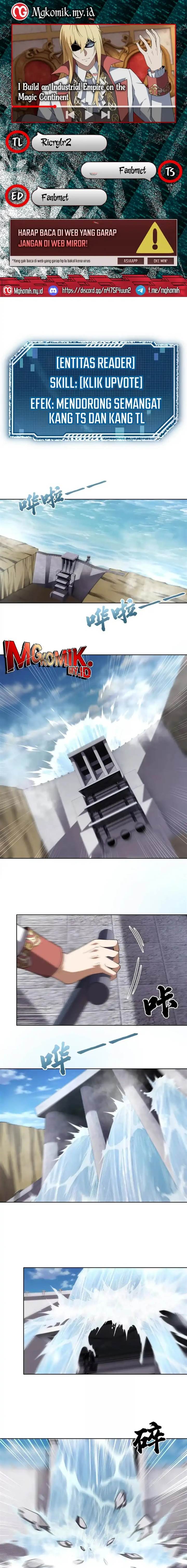 image-komik-i-build-an-industrial-empire-on-the-magic-continent-chapter-49-0/12