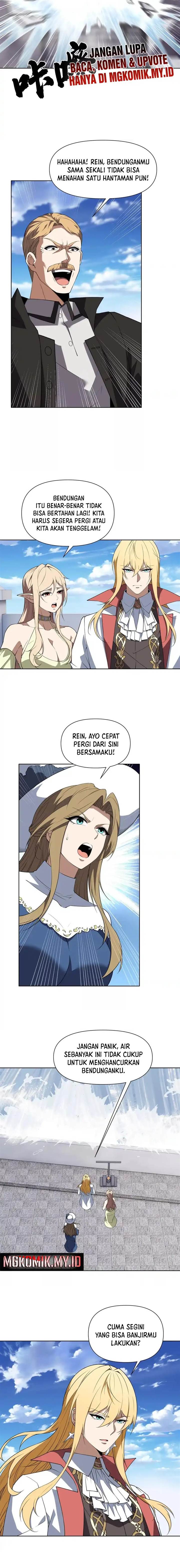 image-komik-i-build-an-industrial-empire-on-the-magic-continent-chapter-49-1/12