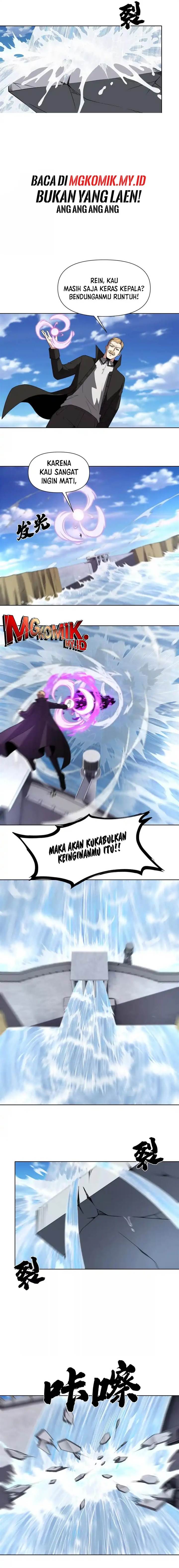 image-komik-i-build-an-industrial-empire-on-the-magic-continent-chapter-49-2/12