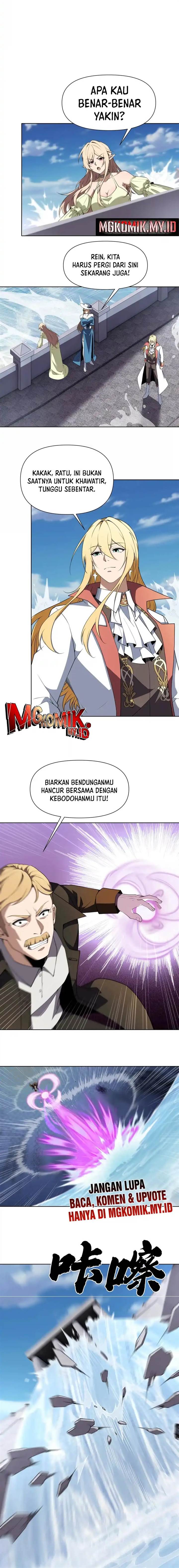 image-komik-i-build-an-industrial-empire-on-the-magic-continent-chapter-49-3/12