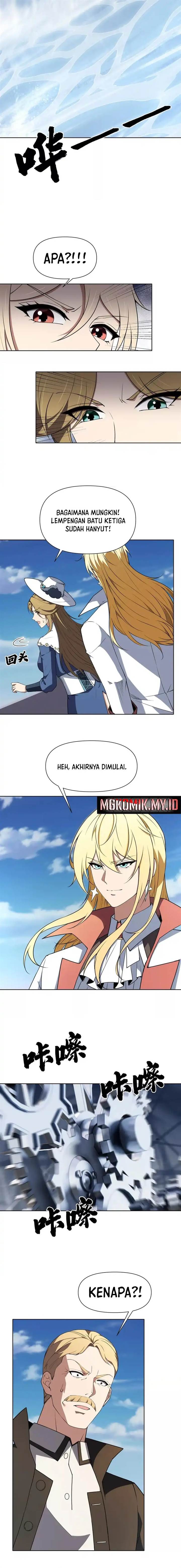 image-komik-i-build-an-industrial-empire-on-the-magic-continent-chapter-49-4/12