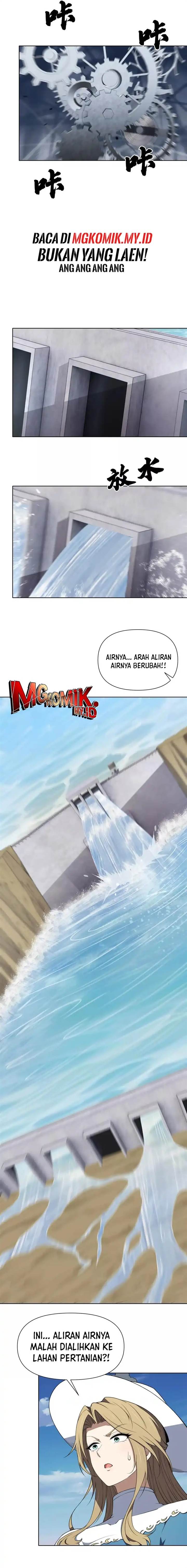 image-komik-i-build-an-industrial-empire-on-the-magic-continent-chapter-49-5/12