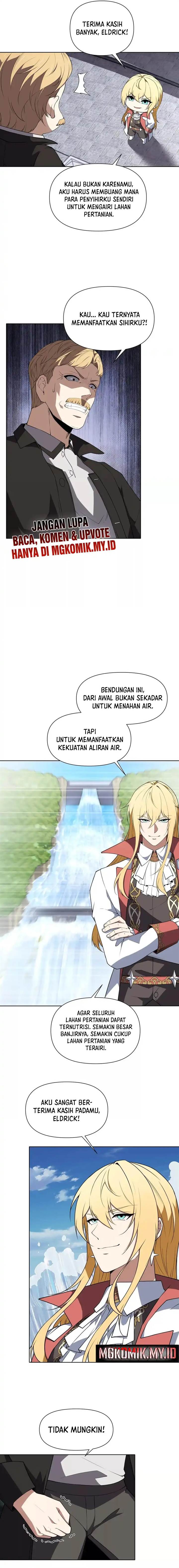 image-komik-i-build-an-industrial-empire-on-the-magic-continent-chapter-49-6/12