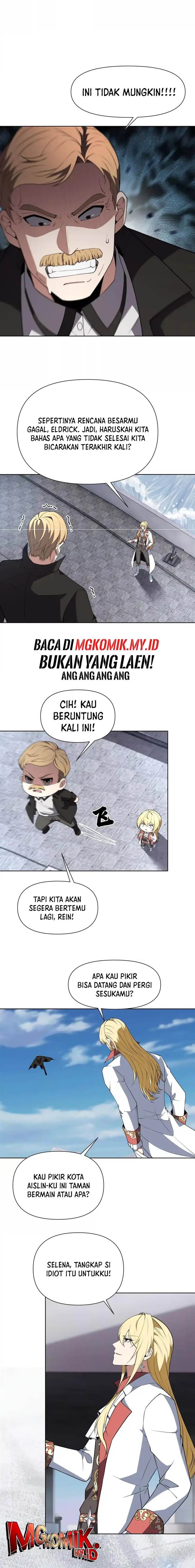 image-komik-i-build-an-industrial-empire-on-the-magic-continent-chapter-49-7/12