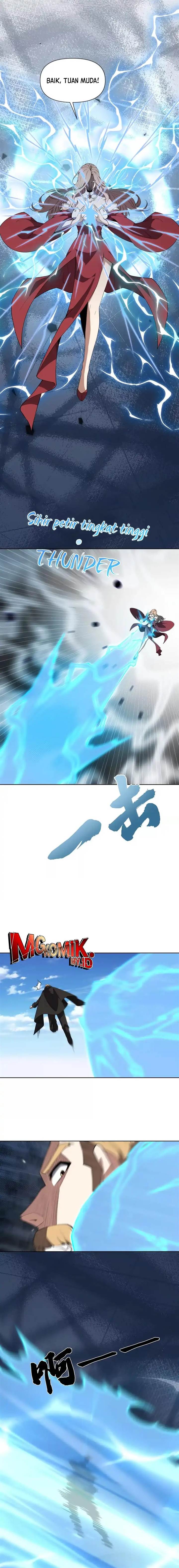 image-komik-i-build-an-industrial-empire-on-the-magic-continent-chapter-49-8/12