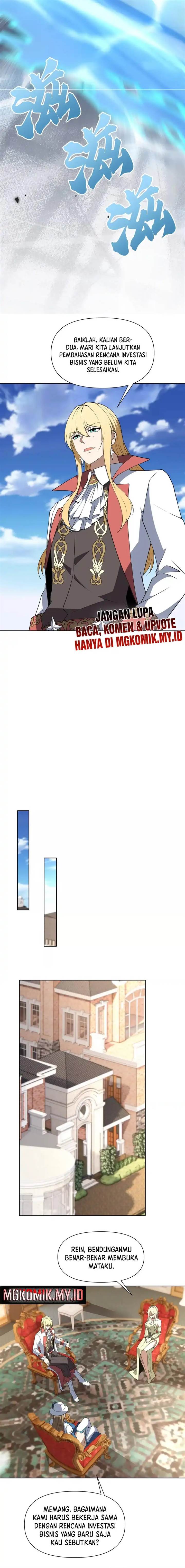 image-komik-i-build-an-industrial-empire-on-the-magic-continent-chapter-49-9/12