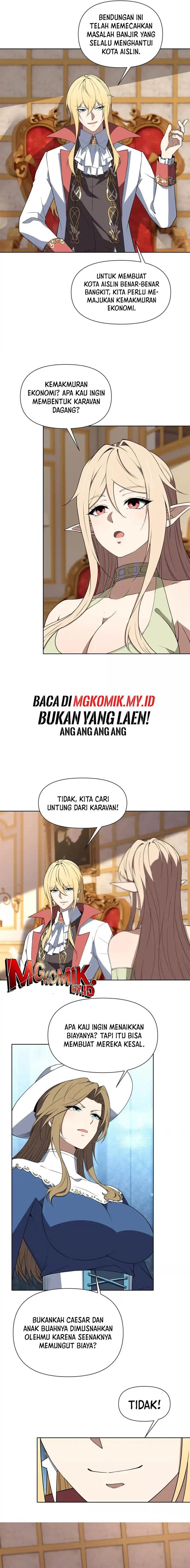 image-komik-i-build-an-industrial-empire-on-the-magic-continent-chapter-49-10/12