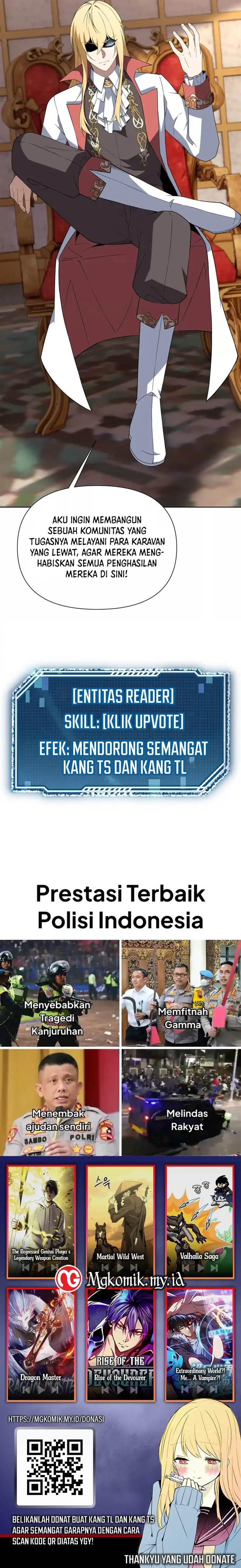 image-komik-i-build-an-industrial-empire-on-the-magic-continent-chapter-49-11/12