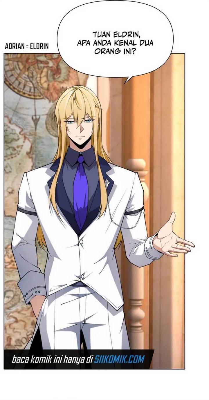 image-komik-i-build-an-industrial-empire-on-the-magic-continent-chapter-5-4/39