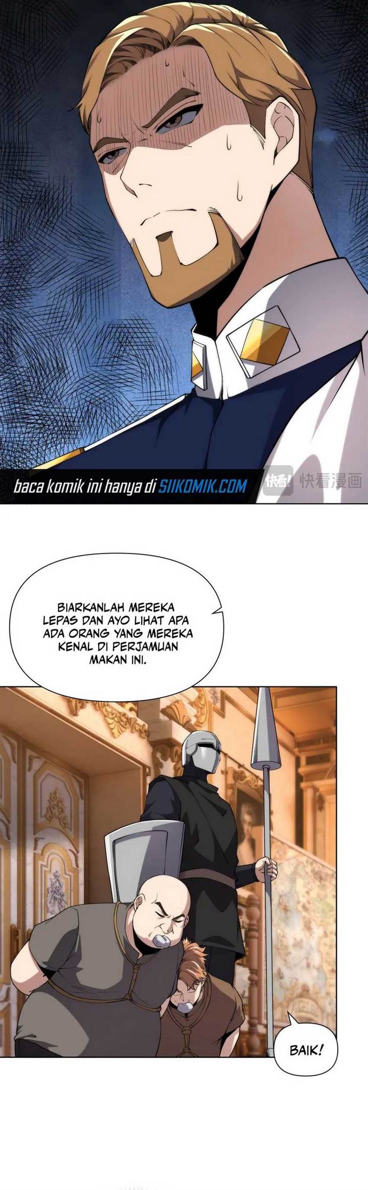 image-komik-i-build-an-industrial-empire-on-the-magic-continent-chapter-5-7/39