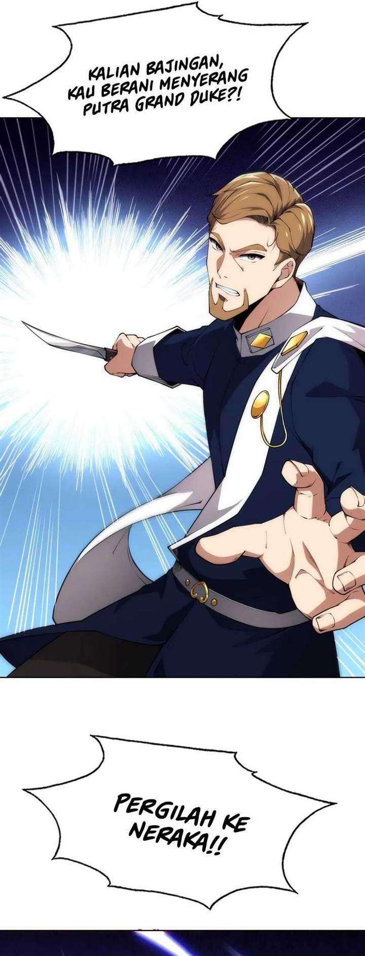 image-komik-i-build-an-industrial-empire-on-the-magic-continent-chapter-5-10/39