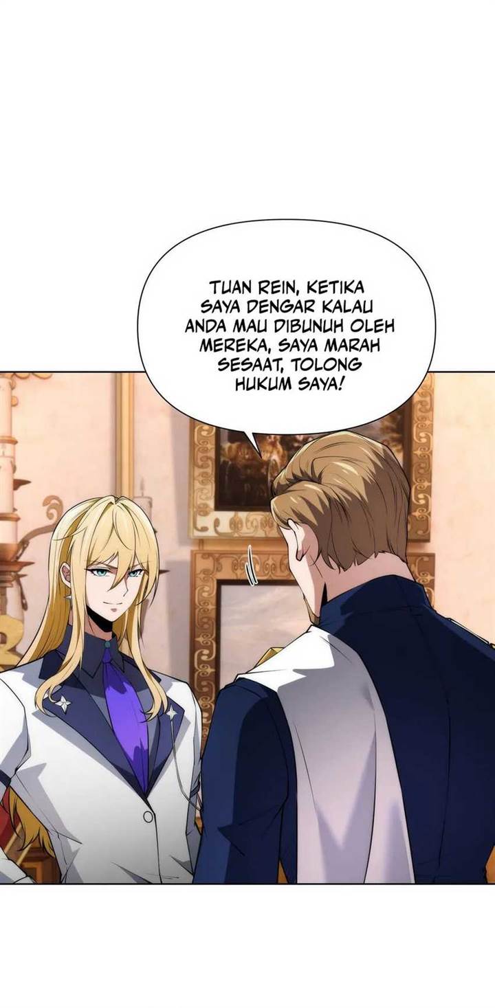 image-komik-i-build-an-industrial-empire-on-the-magic-continent-chapter-5-13/39