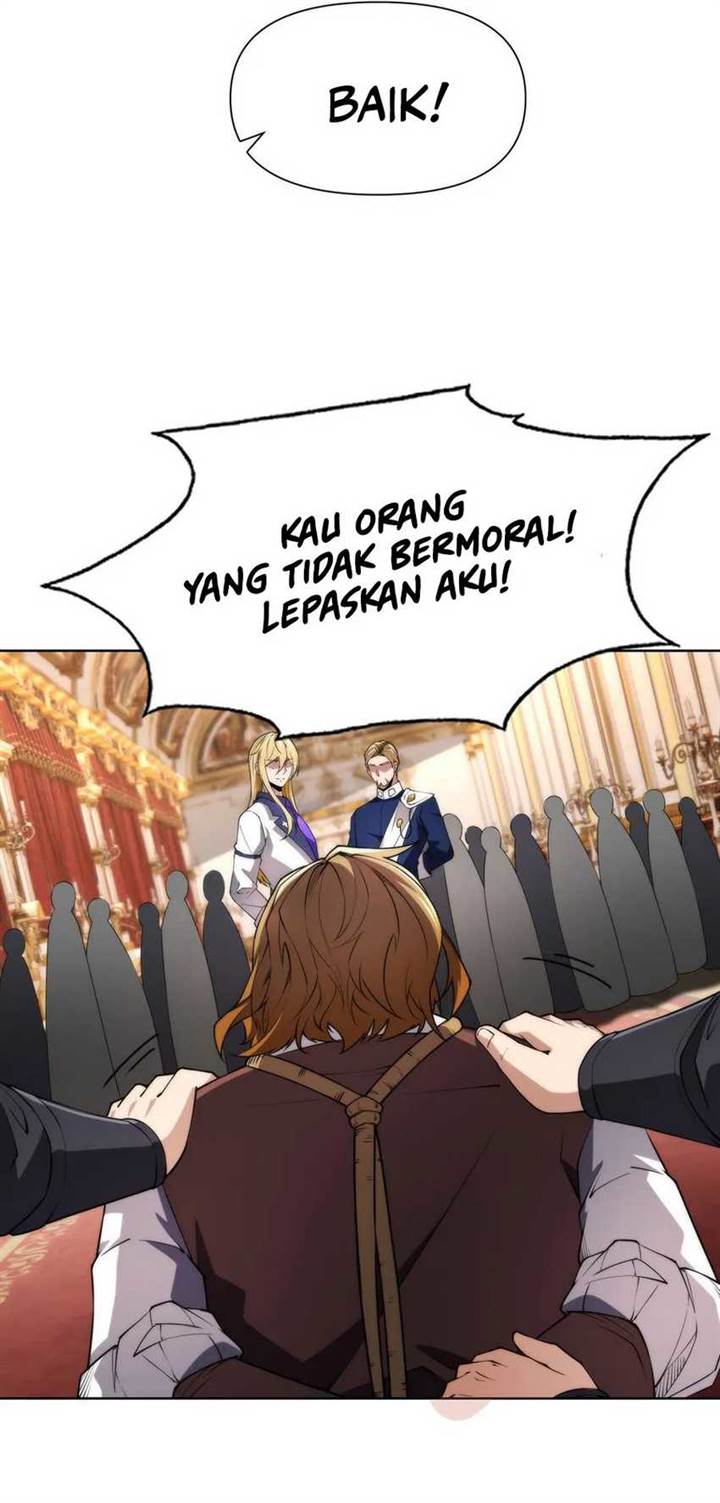 image-komik-i-build-an-industrial-empire-on-the-magic-continent-chapter-5-15/39