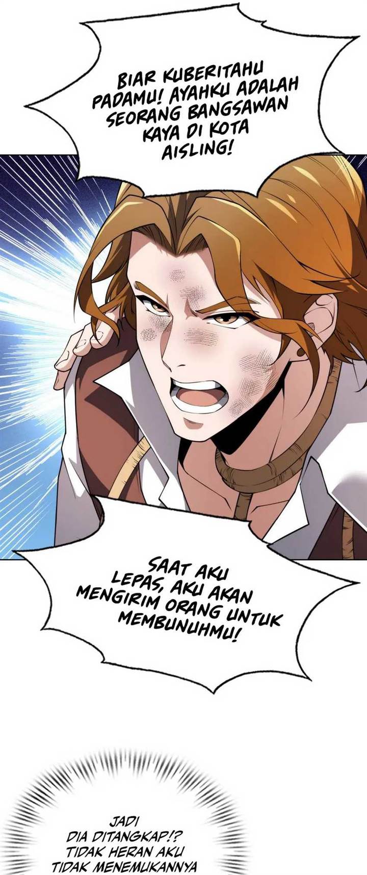 image-komik-i-build-an-industrial-empire-on-the-magic-continent-chapter-5-16/39