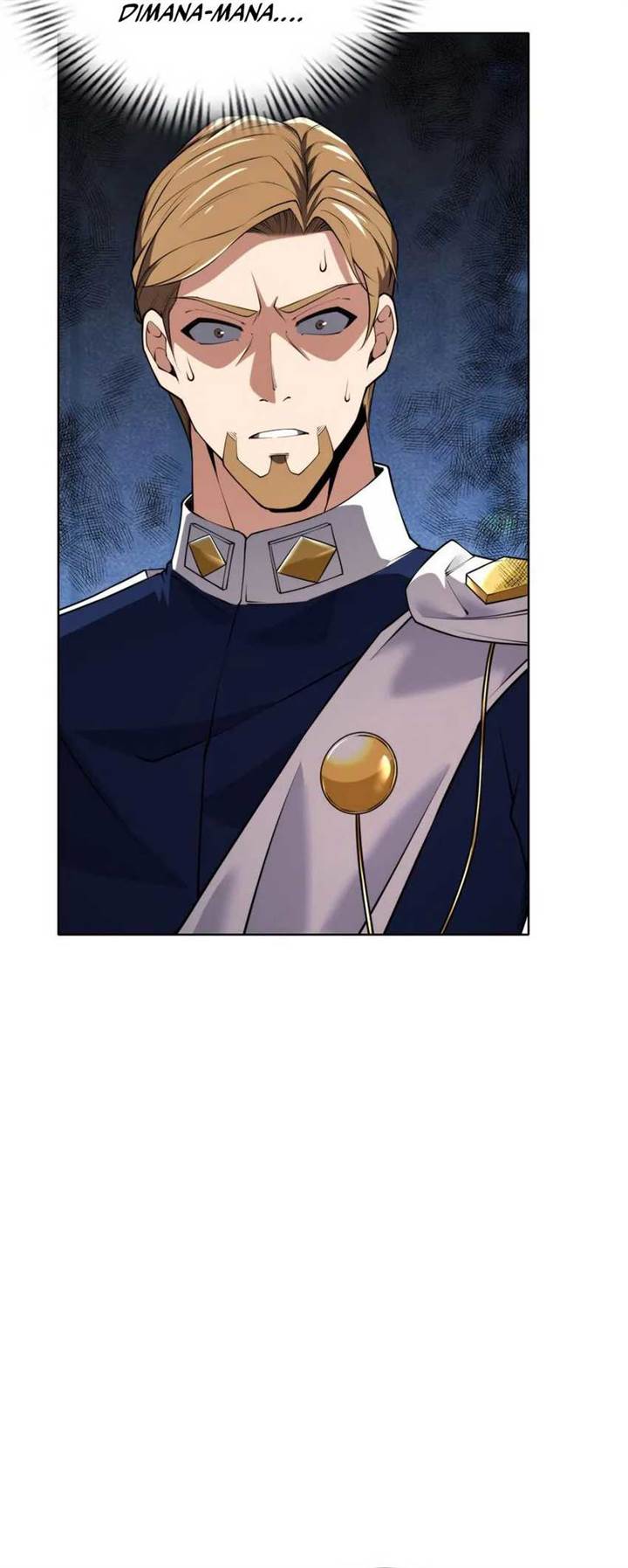 image-komik-i-build-an-industrial-empire-on-the-magic-continent-chapter-5-17/39