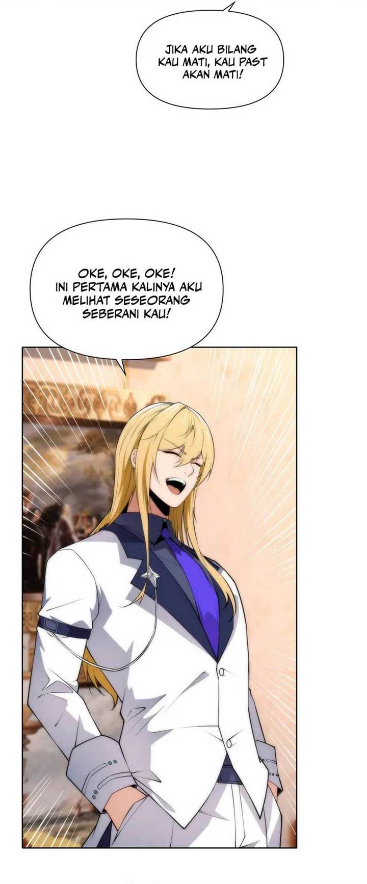 image-komik-i-build-an-industrial-empire-on-the-magic-continent-chapter-5-20/39