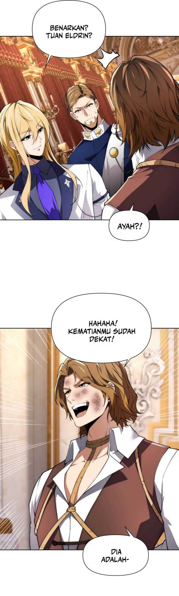 image-komik-i-build-an-industrial-empire-on-the-magic-continent-chapter-5-21/39