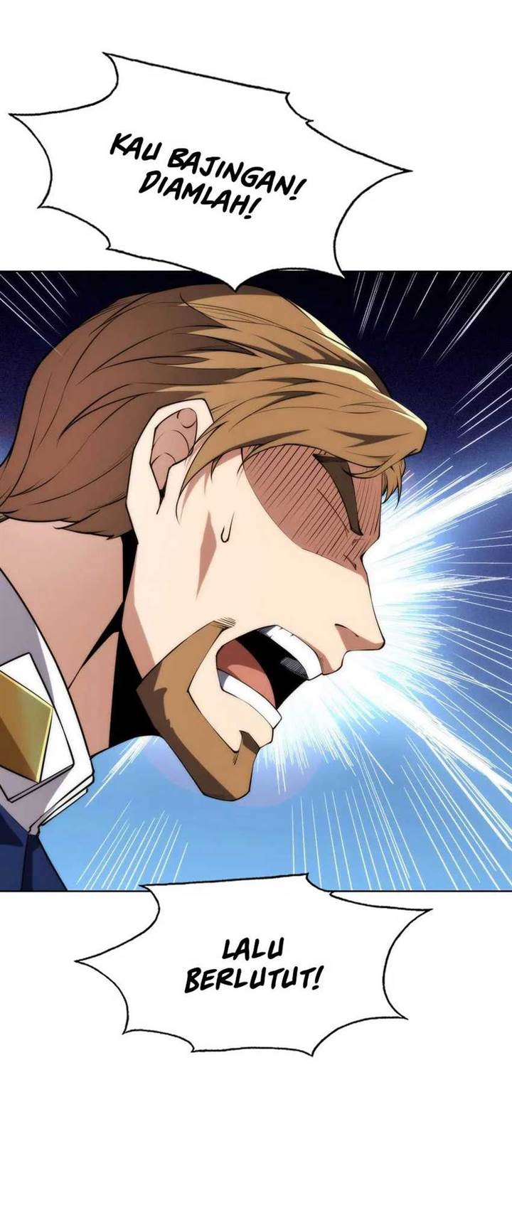 image-komik-i-build-an-industrial-empire-on-the-magic-continent-chapter-5-22/39