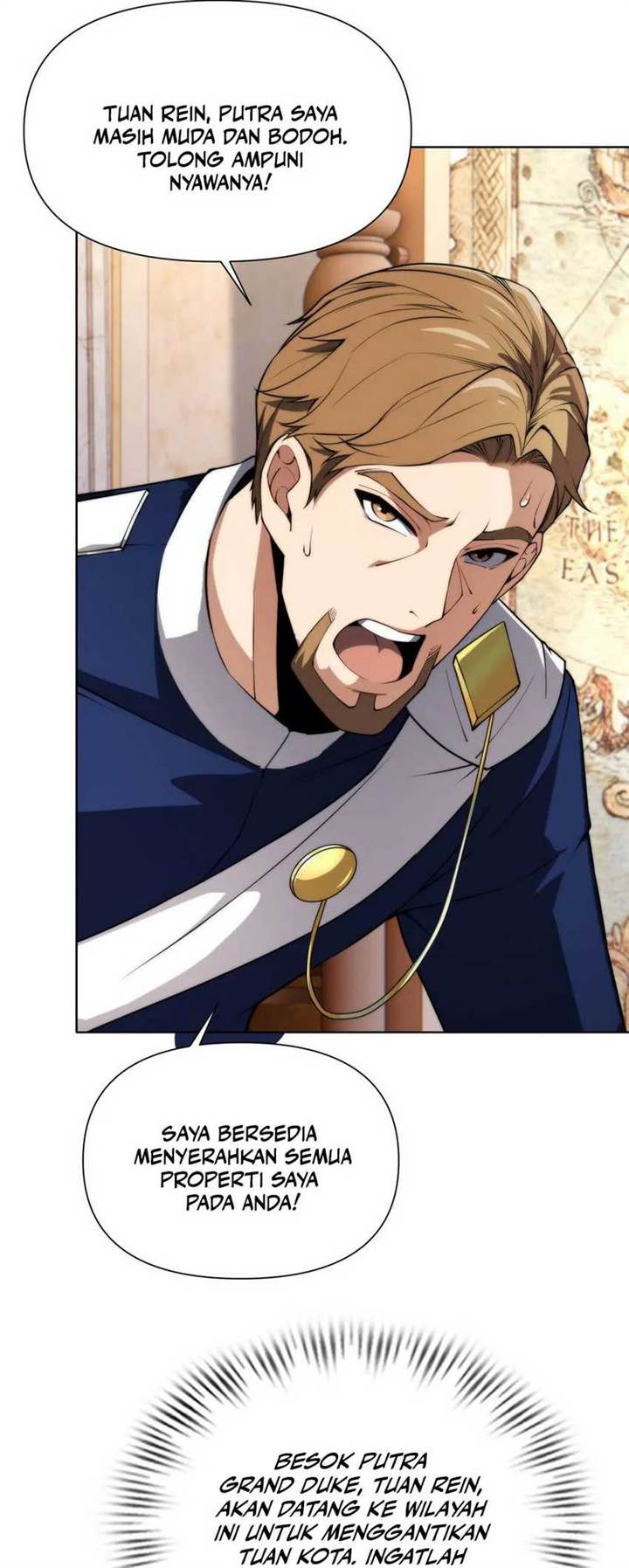 image-komik-i-build-an-industrial-empire-on-the-magic-continent-chapter-5-24/39