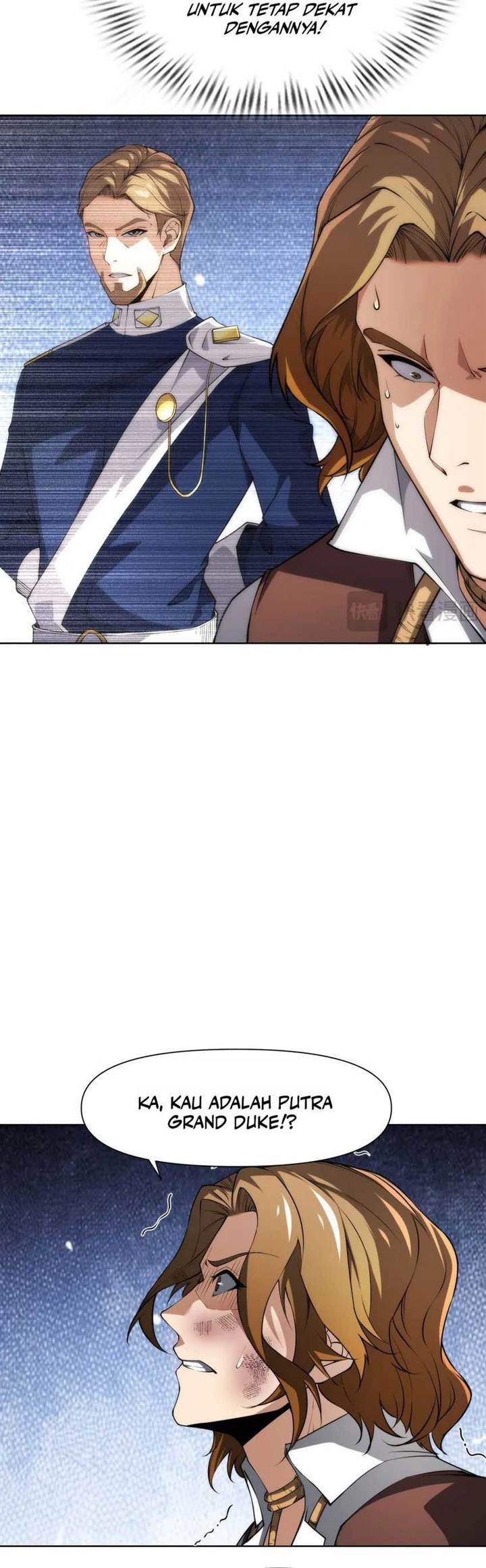 image-komik-i-build-an-industrial-empire-on-the-magic-continent-chapter-5-25/39