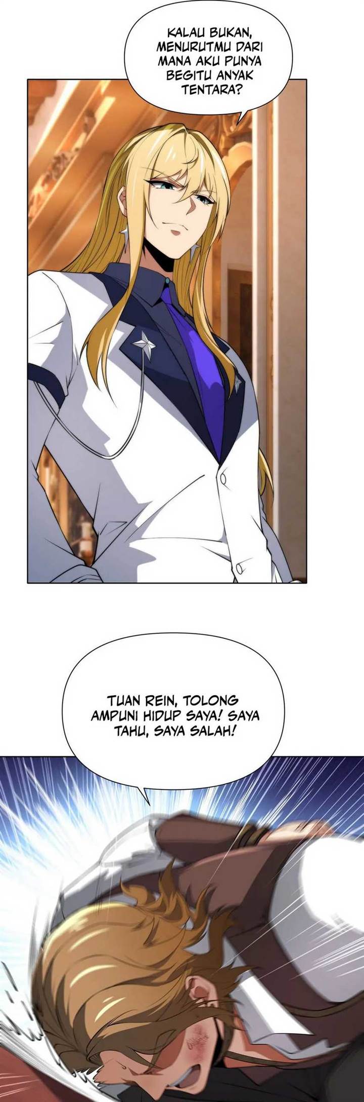 image-komik-i-build-an-industrial-empire-on-the-magic-continent-chapter-5-26/39