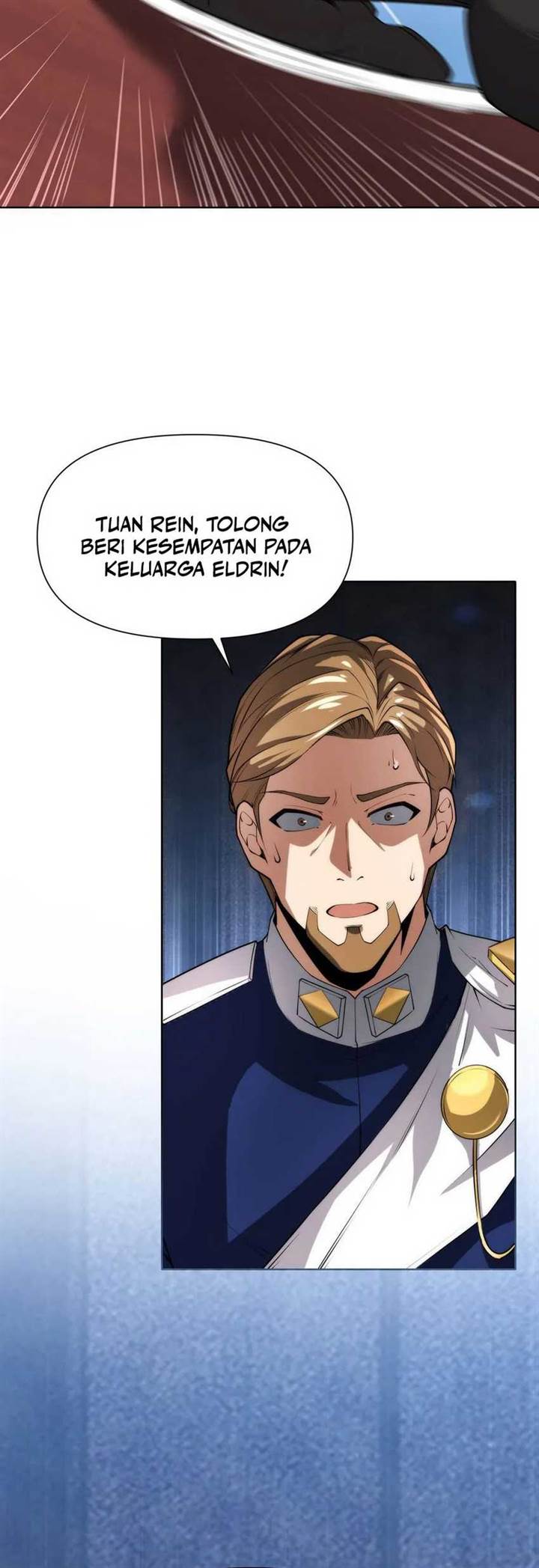 image-komik-i-build-an-industrial-empire-on-the-magic-continent-chapter-5-27/39