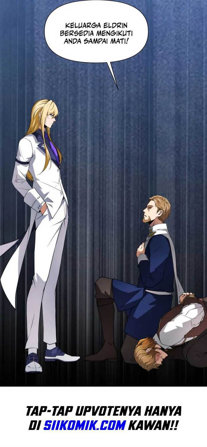 image-komik-i-build-an-industrial-empire-on-the-magic-continent-chapter-5-28/39