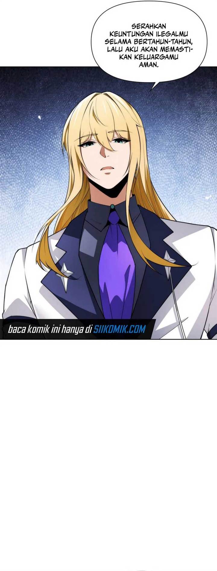 image-komik-i-build-an-industrial-empire-on-the-magic-continent-chapter-5-29/39