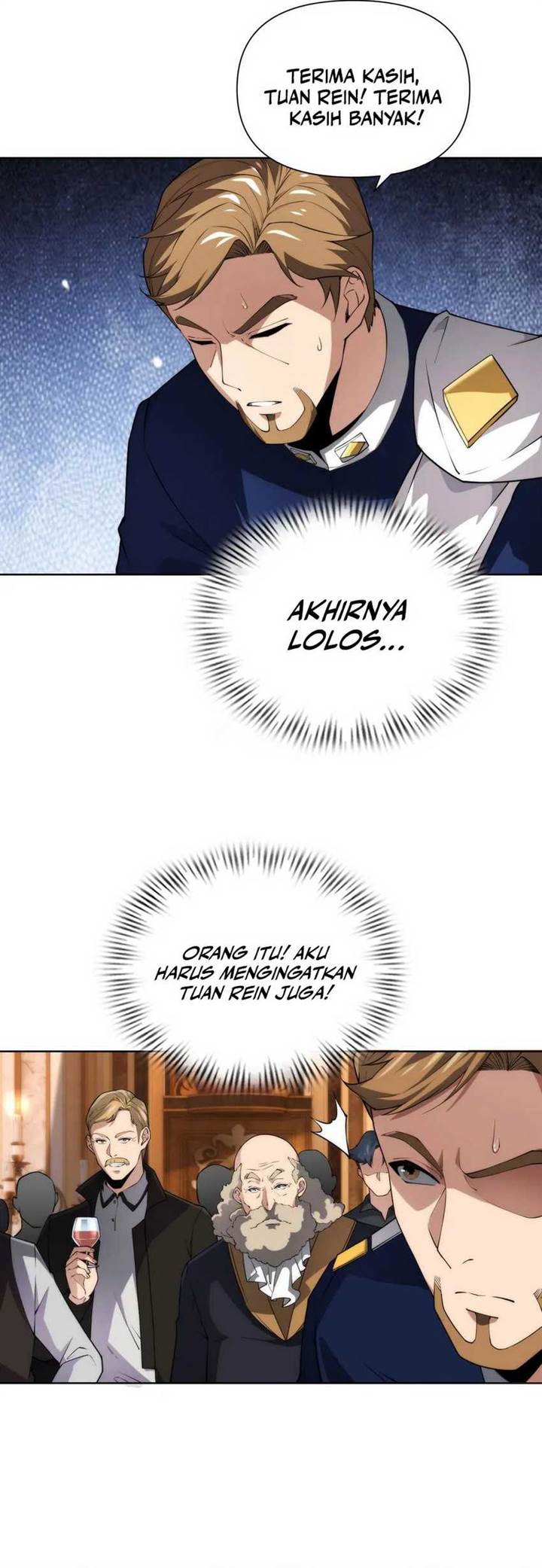 image-komik-i-build-an-industrial-empire-on-the-magic-continent-chapter-5-30/39