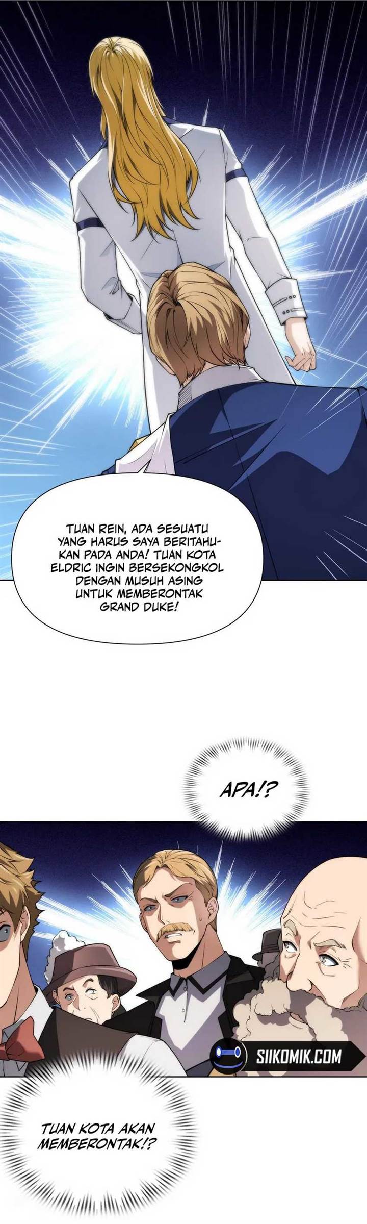 image-komik-i-build-an-industrial-empire-on-the-magic-continent-chapter-5-31/39