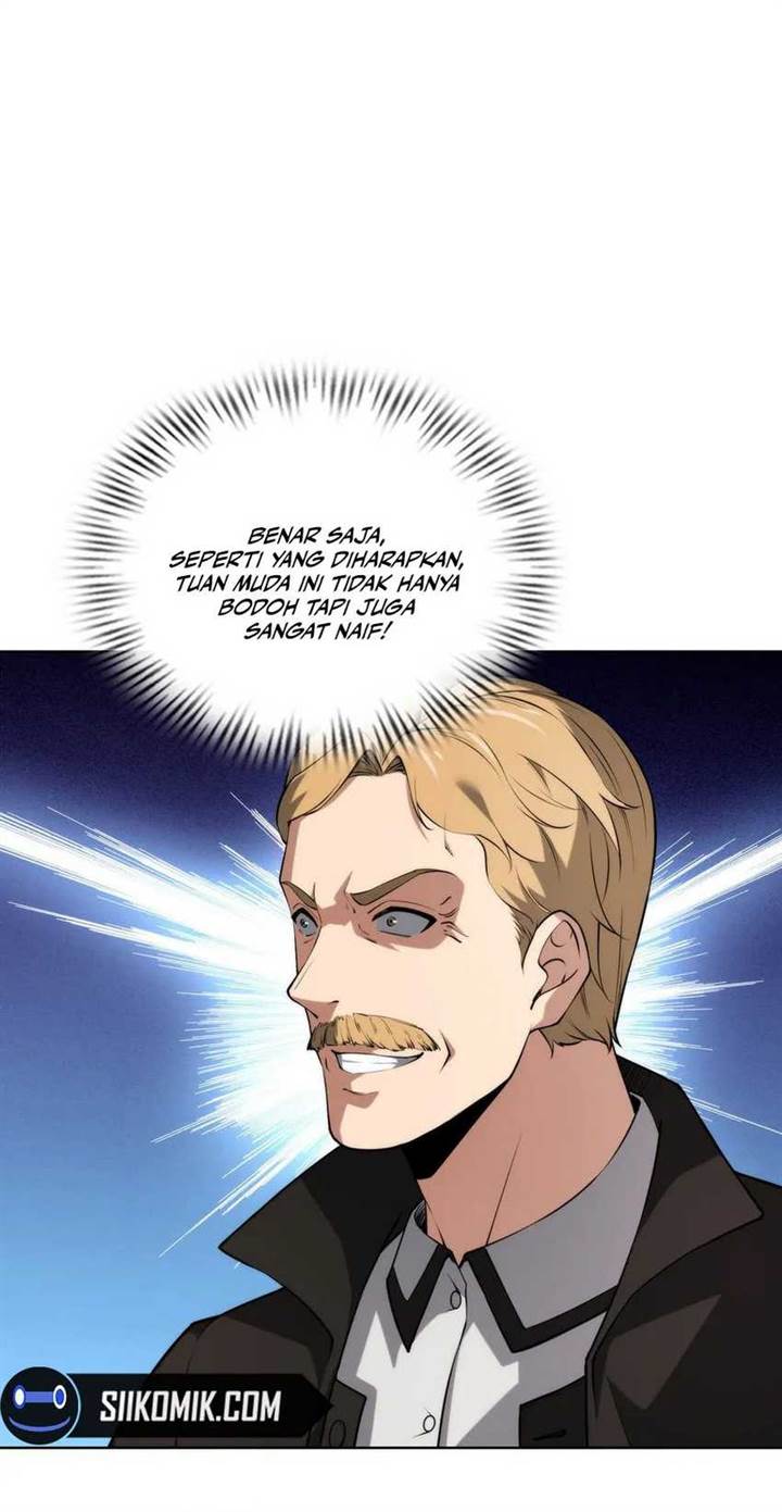 image-komik-i-build-an-industrial-empire-on-the-magic-continent-chapter-5-34/39