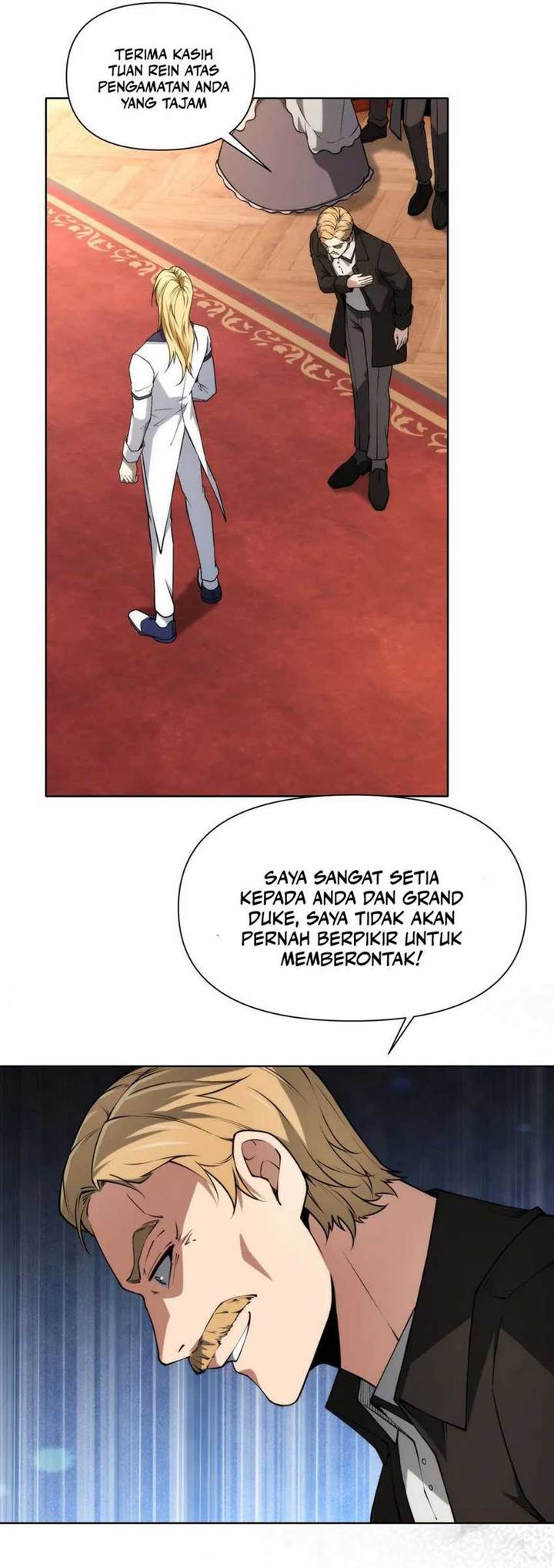 image-komik-i-build-an-industrial-empire-on-the-magic-continent-chapter-5-35/39