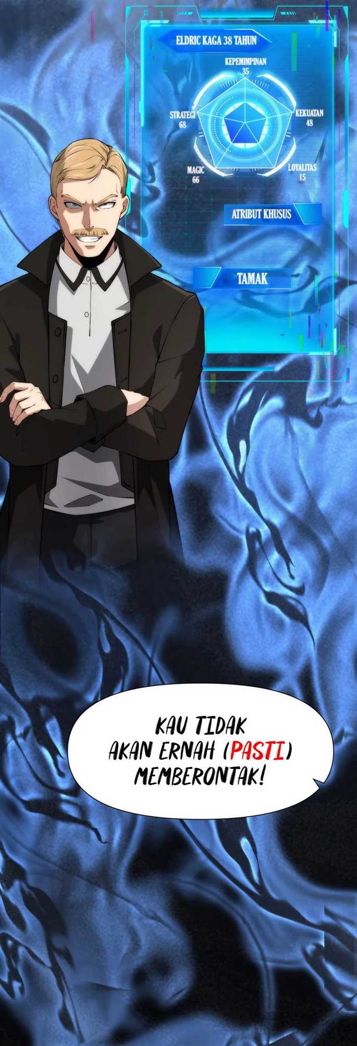 image-komik-i-build-an-industrial-empire-on-the-magic-continent-chapter-5-37/39