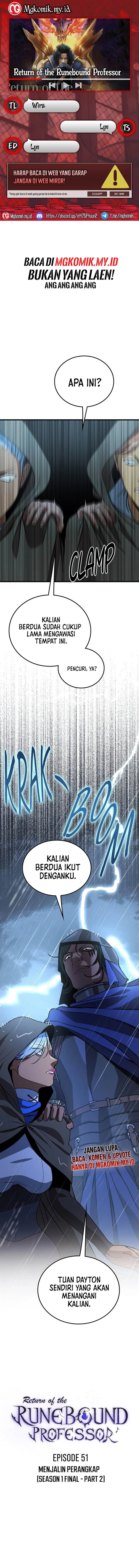 image-komik-i-build-an-industrial-empire-on-the-magic-continent-chapter-51-0/21