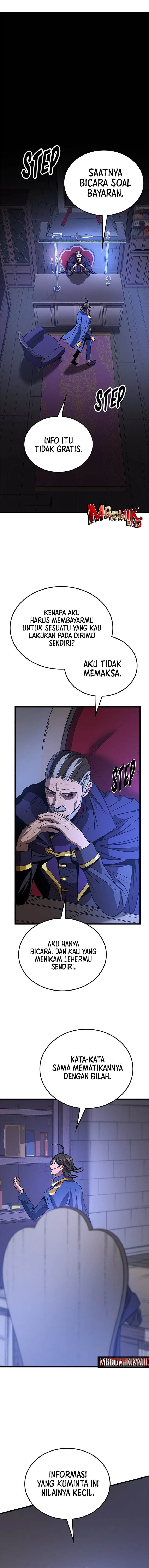 image-komik-i-build-an-industrial-empire-on-the-magic-continent-chapter-51-1/21