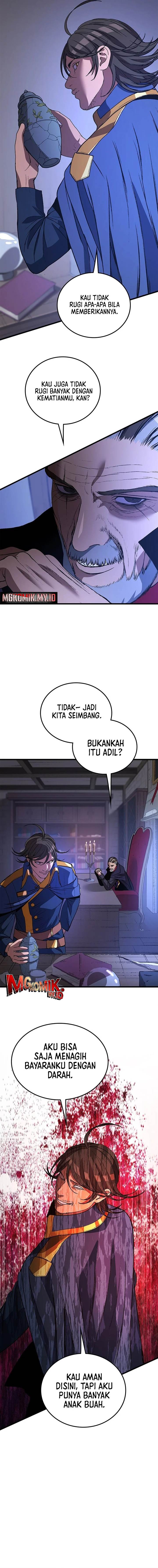 image-komik-i-build-an-industrial-empire-on-the-magic-continent-chapter-51-2/21