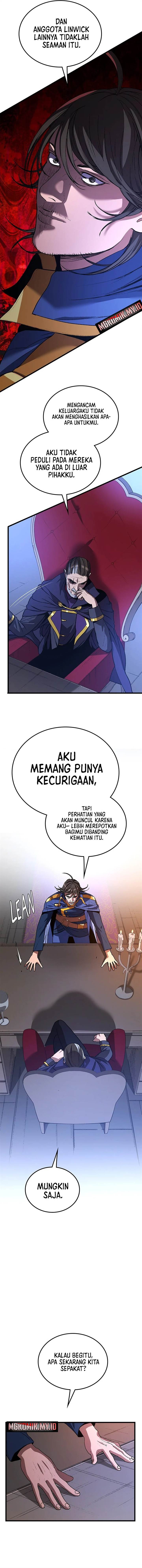 image-komik-i-build-an-industrial-empire-on-the-magic-continent-chapter-51-3/21