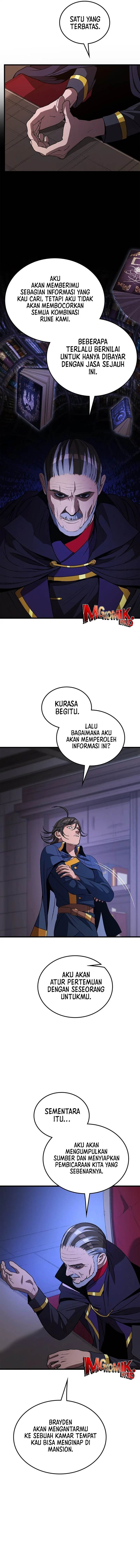 image-komik-i-build-an-industrial-empire-on-the-magic-continent-chapter-51-4/21