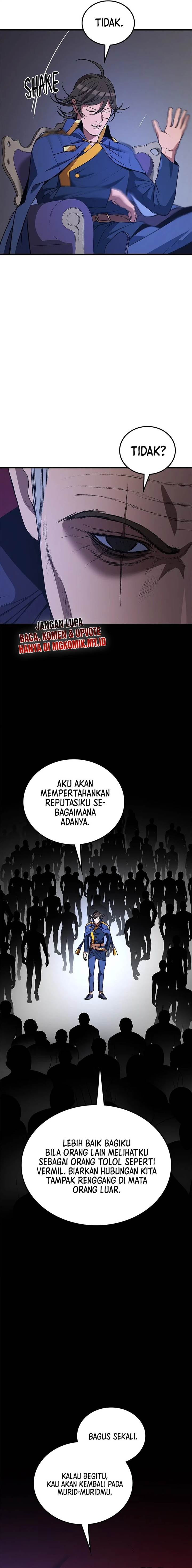 image-komik-i-build-an-industrial-empire-on-the-magic-continent-chapter-51-5/21