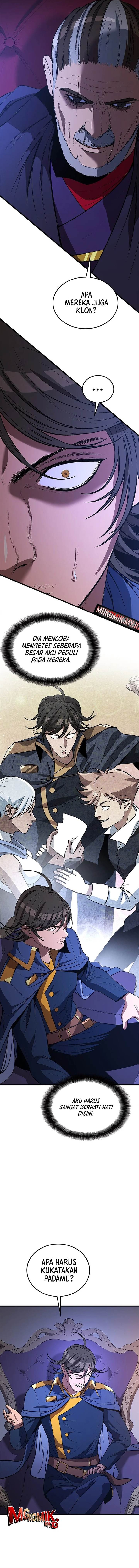 image-komik-i-build-an-industrial-empire-on-the-magic-continent-chapter-51-6/21